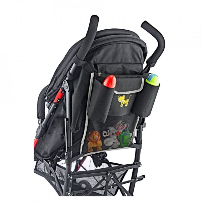 Organizator pentru carucior BabyJem JEMbj_473