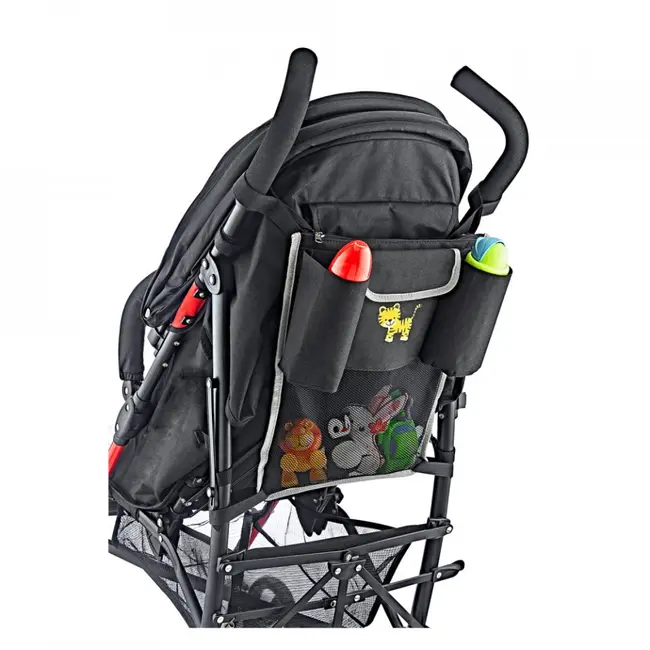 Organizator pentru carucior BabyJem JEMbj_473