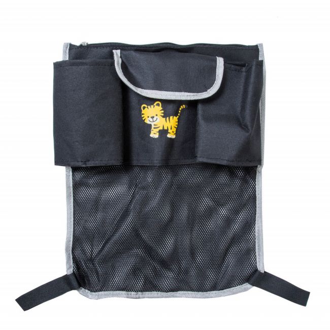 Organizator pentru carucior BabyJem JEMbj_473