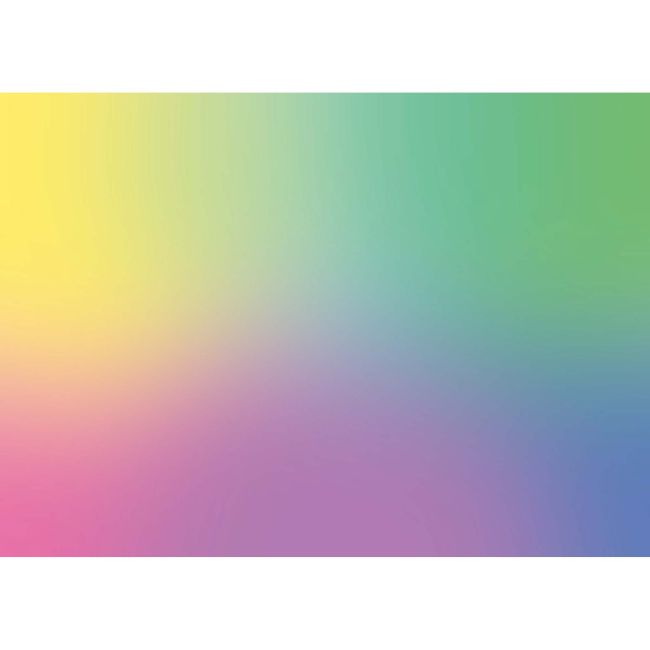 Puzzle Krypt Gradient, 631 Piese ARTRVSPA16885