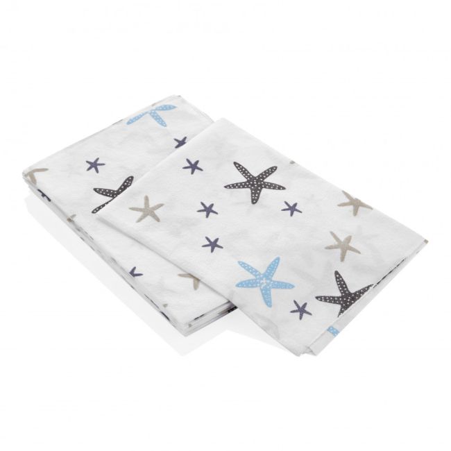 Set 10 protectii igienice de unica folosinta pentru colac toaleta BabyJem JEMbj_360