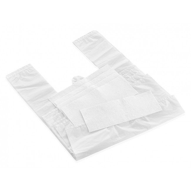 Set 20 rezerve pentru Olita Portable Seat JEMbj_592
