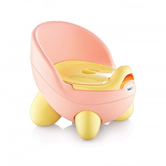 Olita pentru copii BabyJem Tonton (Culoare: Verde) JEMbj_3421