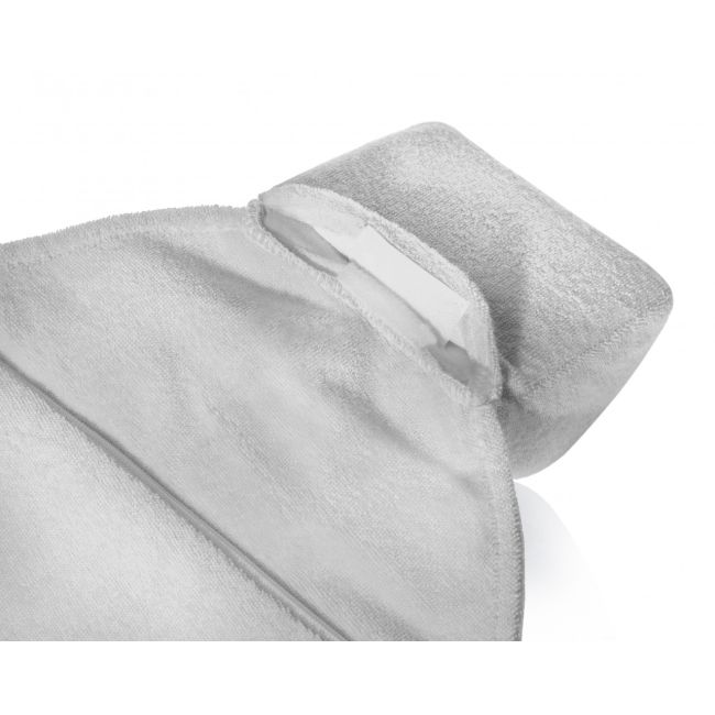 Perna anti-rasucire pentru bebelusi Side Slee (Culoare: Alb) JEMbj_0142