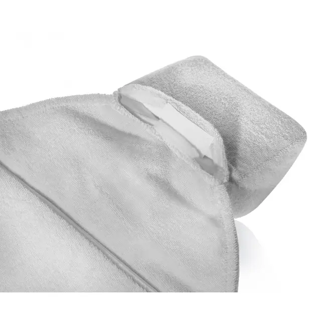 Perna anti-rasucire pentru bebelusi Side Slee (Culoare: Alb) JEMbj_0142