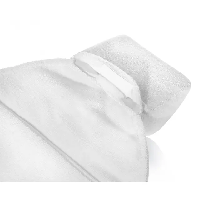 Perna anti-rasucire pentru bebelusi Side Slee (Culoare: Gri) JEMbj_0141