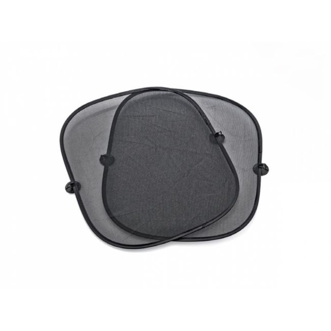 Set 2 buc parasolar auto BabyJem Sunshade JEMbj_073