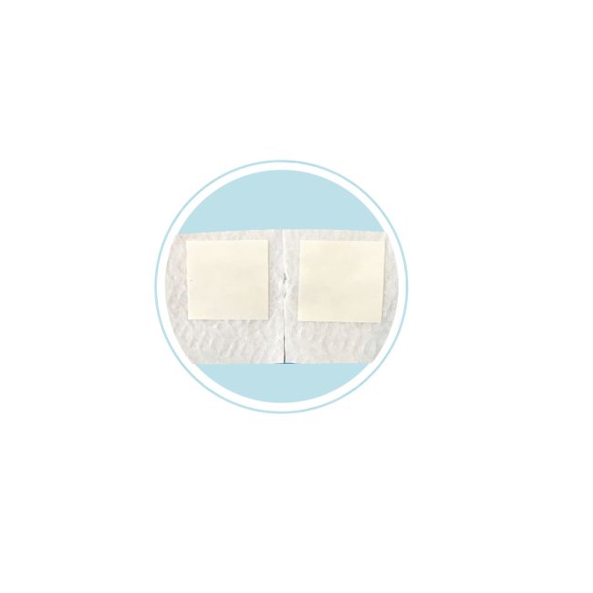 Set 20 bavete de unica folosinta BabyJem JEMbj_106