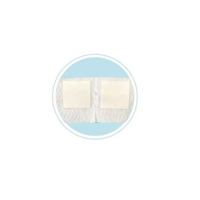 Set 20 bavete de unica folosinta BabyJem JEMbj_106