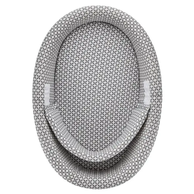 Babynest ajustabil pentru nou nascut BabyJem JEMbj_732