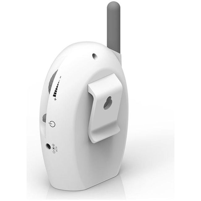 Interfon Digital Bebelusi - BabyOno - BBD26536