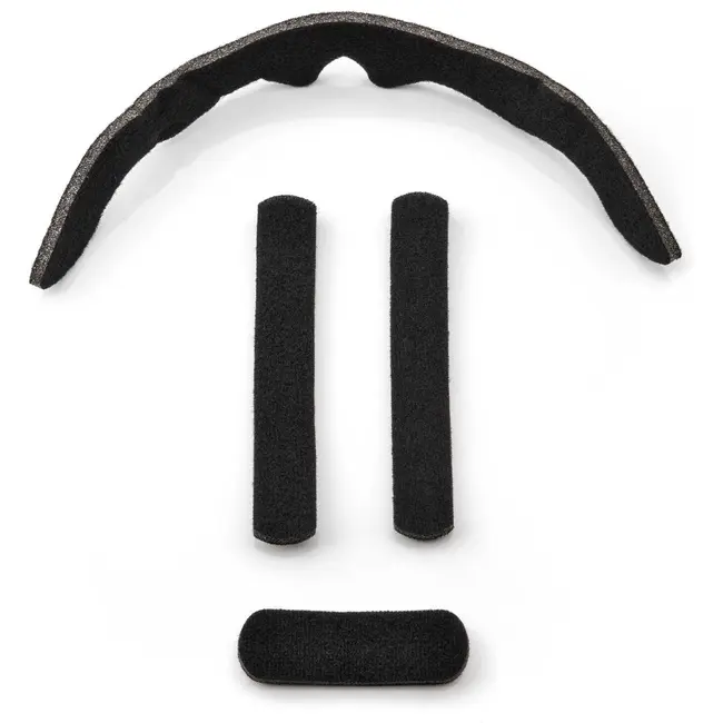 Casca pentru copii S 48-52 cm Meteor MT24821 BBJMT24821_Stars