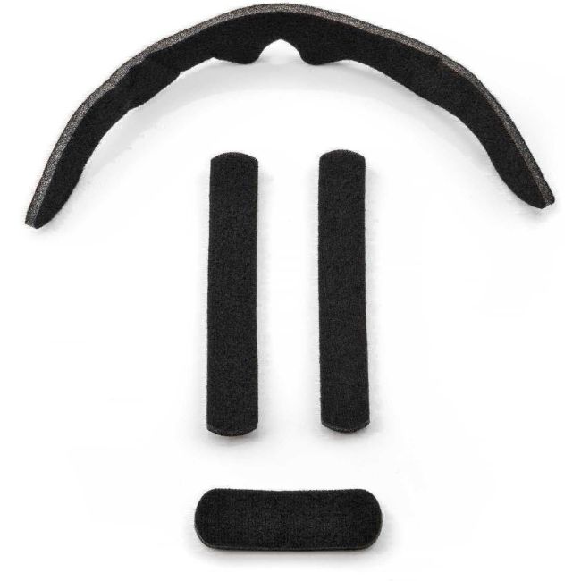 Casca pentru copii XS 44-48 Meteor MT24828 BBJMT24828_Teddy builder