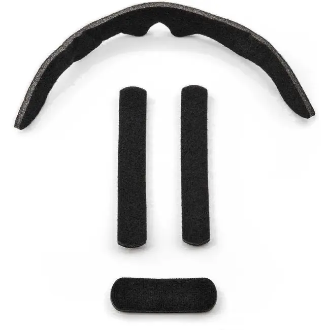 Casca pentru copii XS 44-48 Meteor MT24828 BBJMT24828_Teddy builder