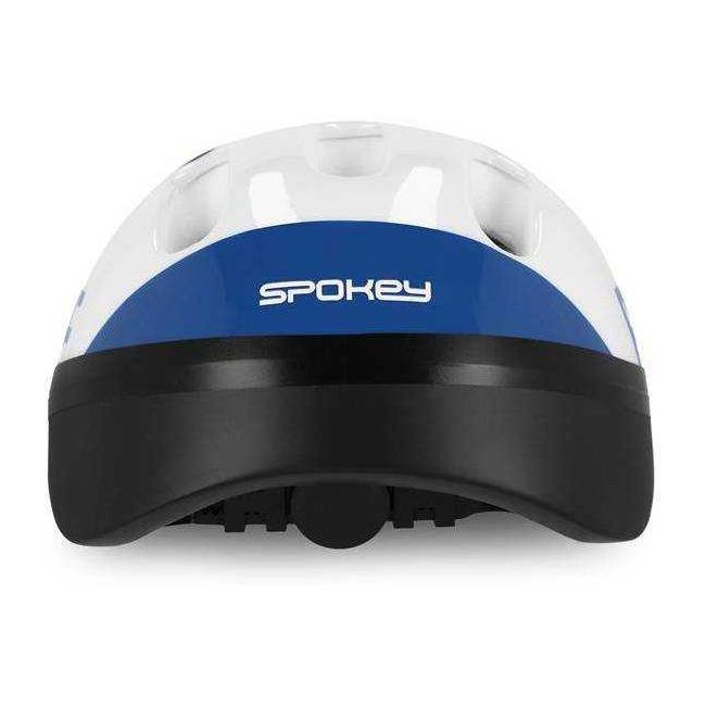 Casca pentru copii XS 44-48 Spokey SK9277 BBJSK9277_Police