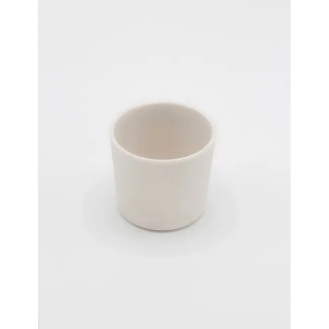 Pahar din silicon diversificare BabyJem (Culoare: Roz) JEMbj_7142