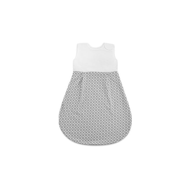 Sac de dormit BabyJem (Marime: 6-12 luni) JEMbj_6761
