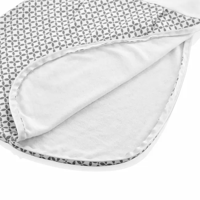 Sac de dormit BabyJem (Marime: 6-12 luni) JEMbj_6761