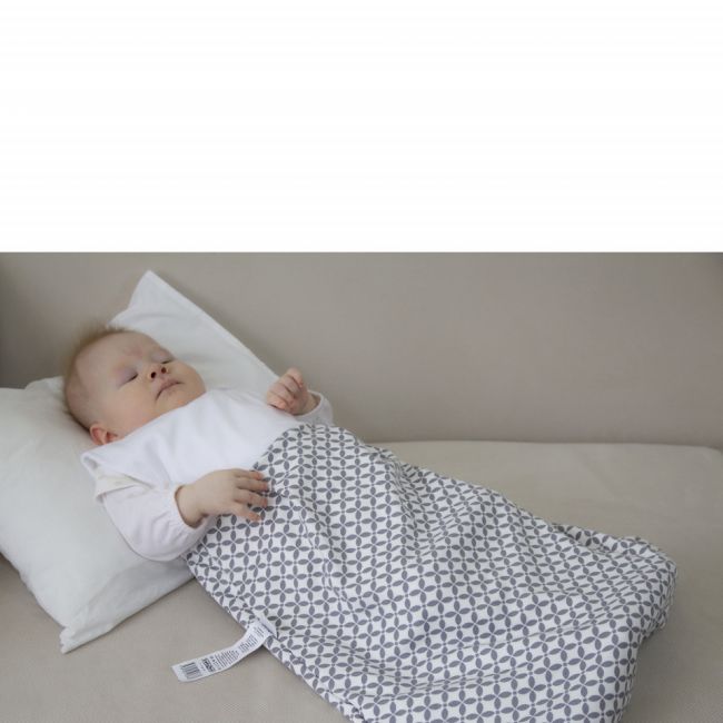 Sac de dormit BabyJem (Marime: 6-12 luni) JEMbj_6761