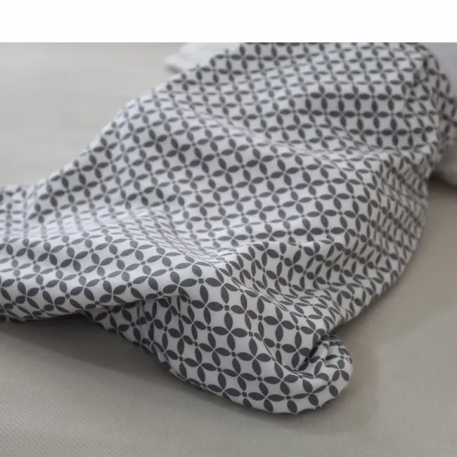 Sac de dormit BabyJem (Marime: 6-12 luni) JEMbj_6761