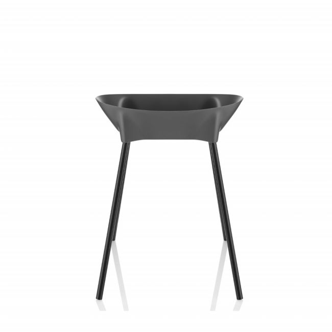 Set de baie BabyJem Elegant (Culoare: Negru) JEMbj_6961