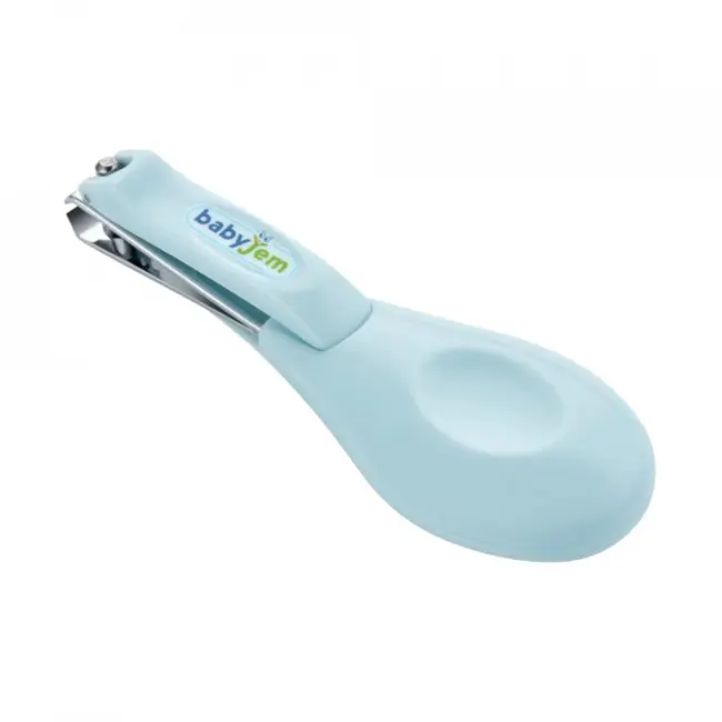 Unghiera pentru bebelusi BabyJem (Culoare: Bleu) JEMbj_5762