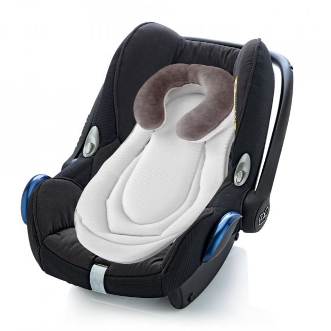 Salteluta reductor pentru scaun auto si carucior BabyJem Thermal JEMbj_639