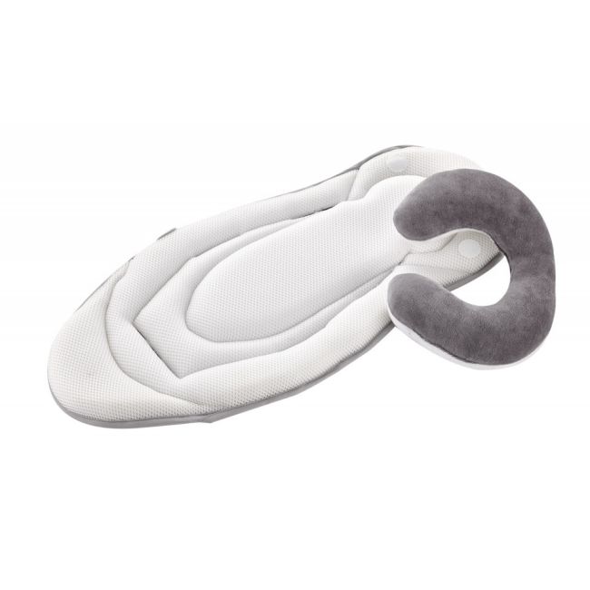 Salteluta reductor pentru scaun auto si carucior BabyJem Thermal JEMbj_639