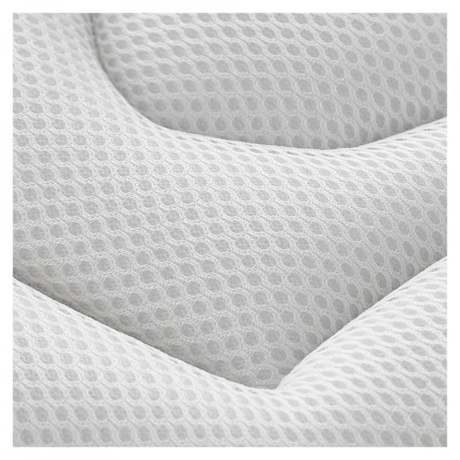 Salteluta reductor pentru scaun auto si carucior BabyJem Thermal JEMbj_639