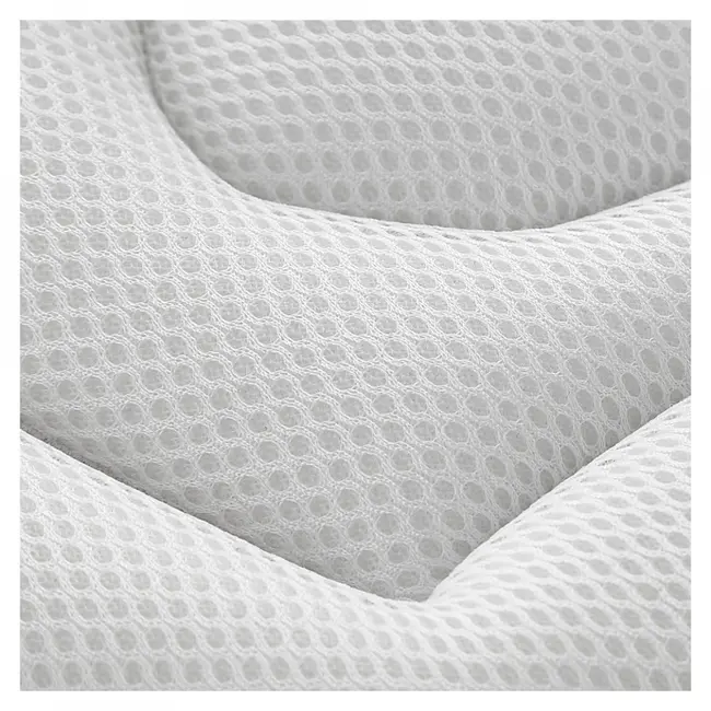 Salteluta reductor pentru scaun auto si carucior BabyJem Thermal JEMbj_639