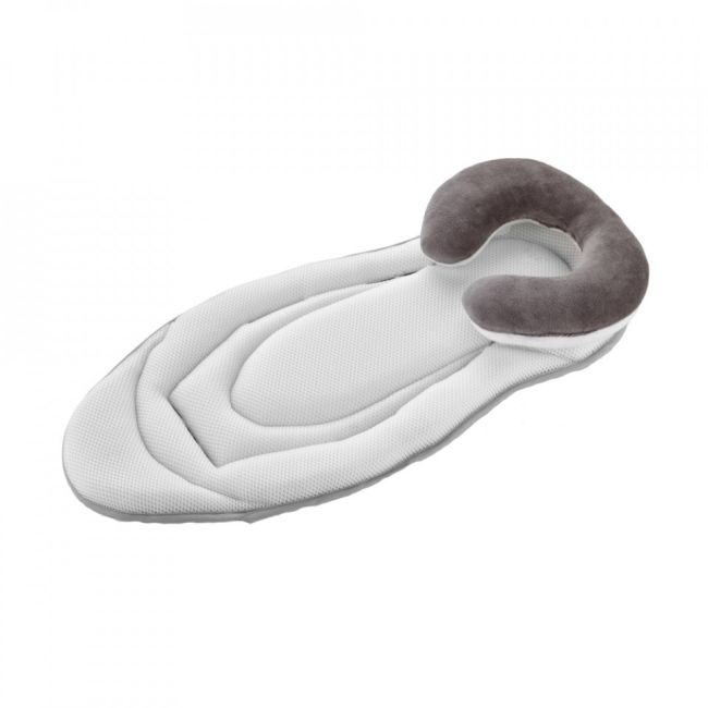 Salteluta reductor pentru scaun auto si carucior BabyJem Thermal JEMbj_639