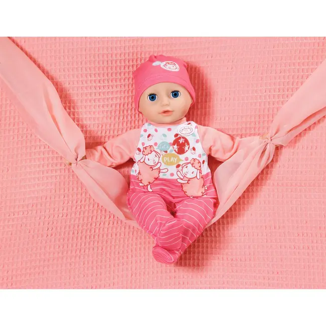 Baby Annabell - Prima Mea Papusa 30 Cm ARTZF704073