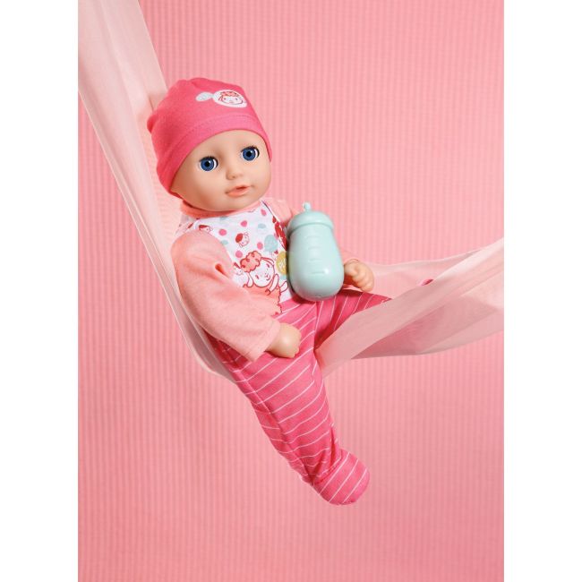 Baby Annabell - Prima Mea Papusa 30 Cm ARTZF704073