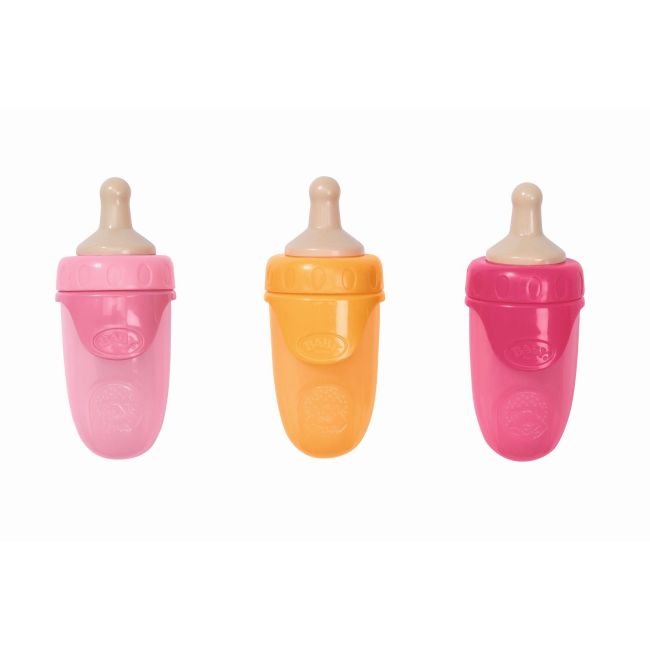 Baby Born - Biberon 43 Cm Diverse Culori ARTZF832509