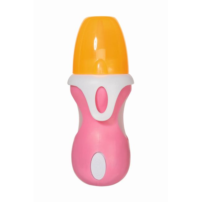 Baby Born - Biberon Interactiv 43 Cm ARTZF832493