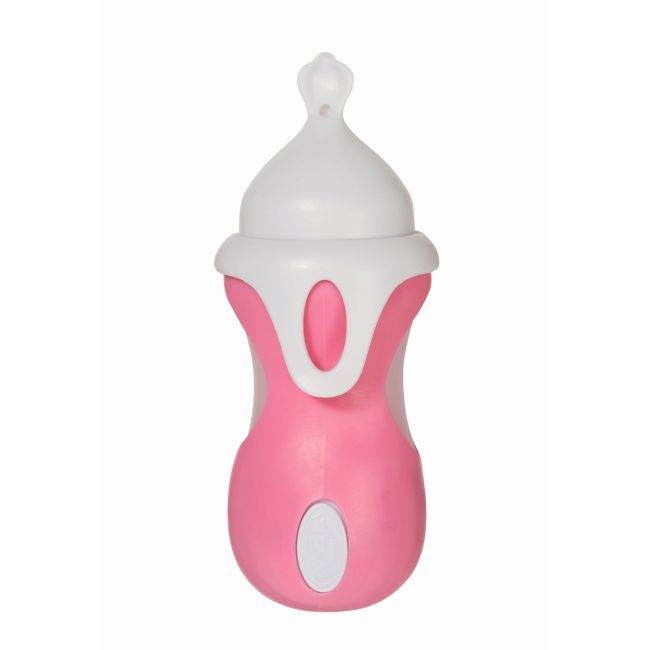 Baby Born - Biberon Interactiv 43 Cm ARTZF832493