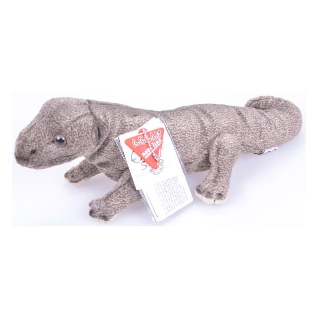 PLUSURI TIP 4-KOMODO-VENTURELLI NCR692115