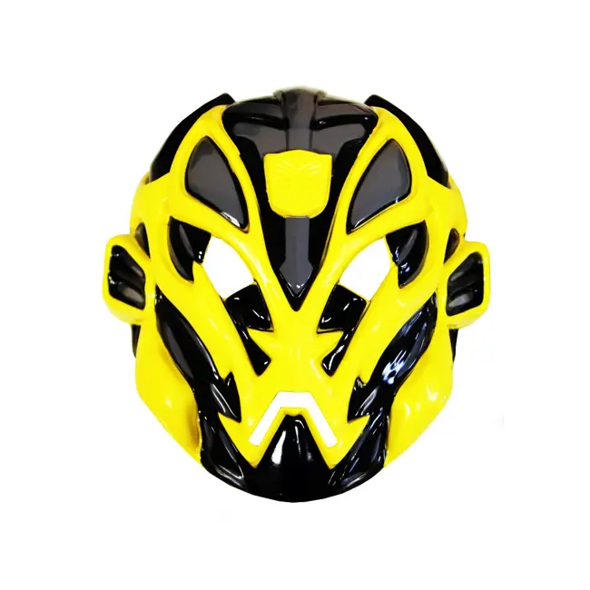 8465H - MASCA - BUMBLE BEE_RUBIES - NCR35360