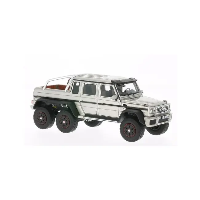 5785MAT - HW MASINA DIE CAST - MATTEL - NCR12552943