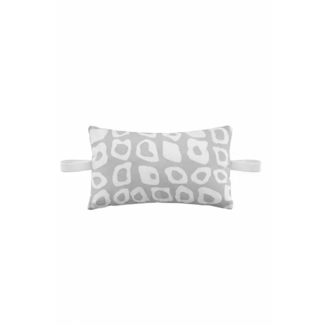 Opritor pentru usa cu elastic BabyJem (Culoare: Gri) JEMbj_6771