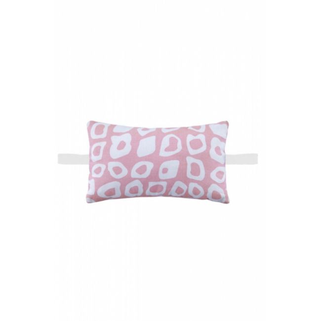 Opritor pentru usa cu elastic BabyJem (Culoare: Roz) JEMbj_6772