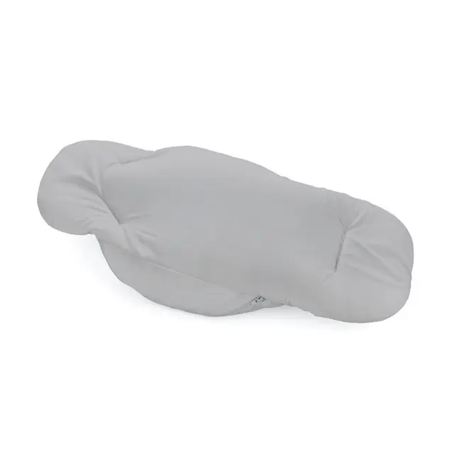 Reductor scaun auto 0-13 kg (Culoare: Gri) JEMbj_158_1