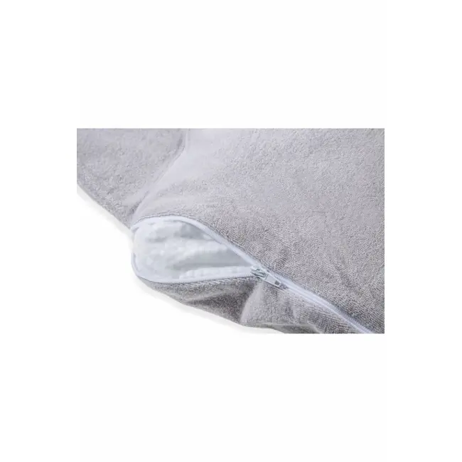 Reductor scaun auto 0-13 kg (Culoare: Gri) JEMbj_158_1