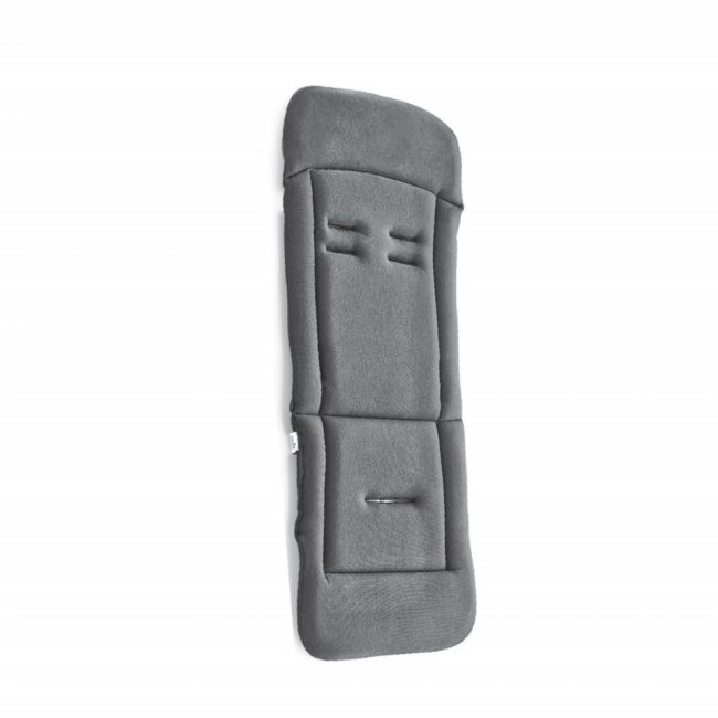 Saltea suplimentara pentru carucior BabyJem cu spuma Cushion (Culoare: Albastru) JEMbj_3461