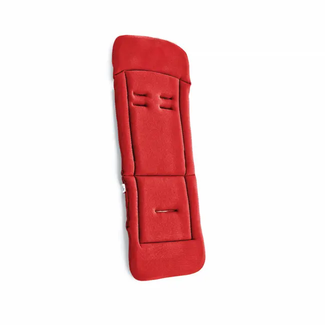 Saltea suplimentara pentru carucior BabyJem cu spuma Cushion (Culoare: Albastru) JEMbj_3461
