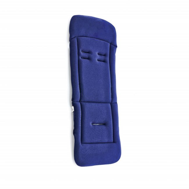 Saltea suplimentara pentru carucior BabyJem cu spuma Cushion (Culoare: Albastru) JEMbj_3461