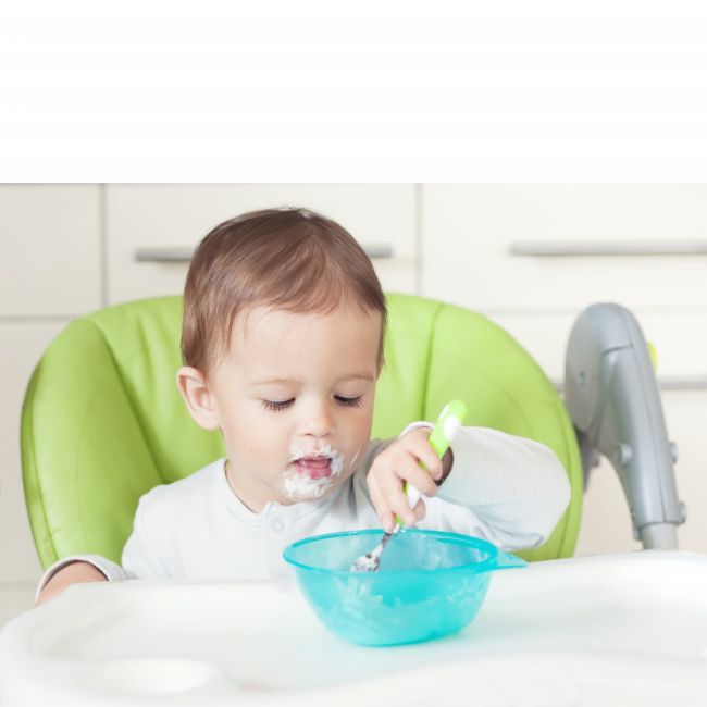 Set 3 boluri colorate pentru copii BabyJem (Pentru: Baieti) JEMbj_5462