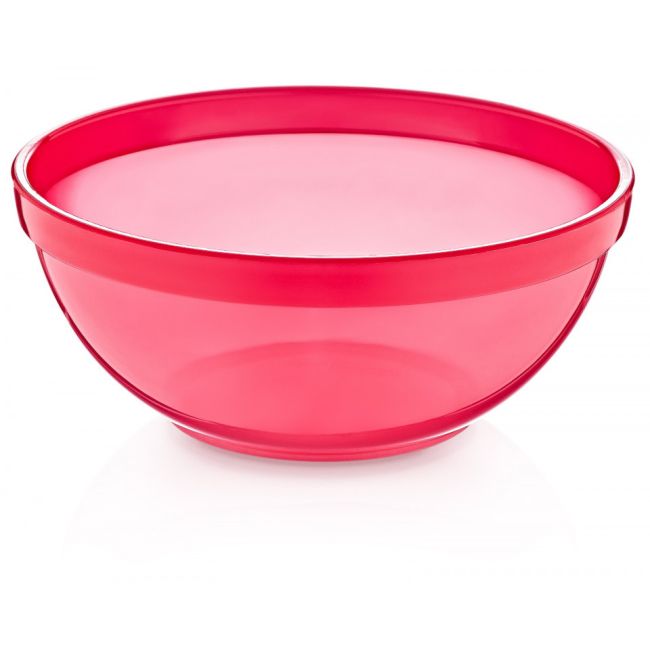 Set 3 boluri colorate pentru copii BabyJem (Pentru: Baieti) JEMbj_5462