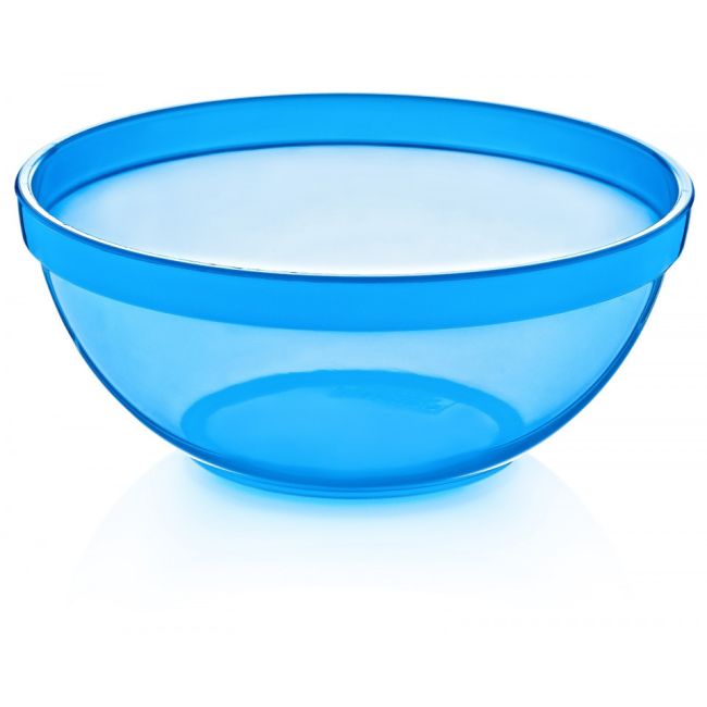 Set 3 boluri colorate pentru copii BabyJem (Pentru: Baieti) JEMbj_5462