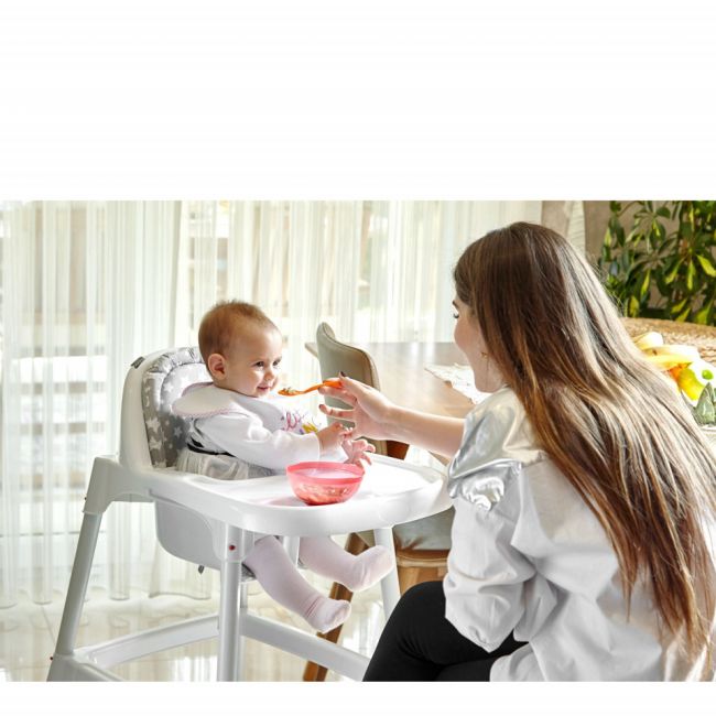 Set 3 boluri colorate pentru copii BabyJem (Pentru: Baieti) JEMbj_5462